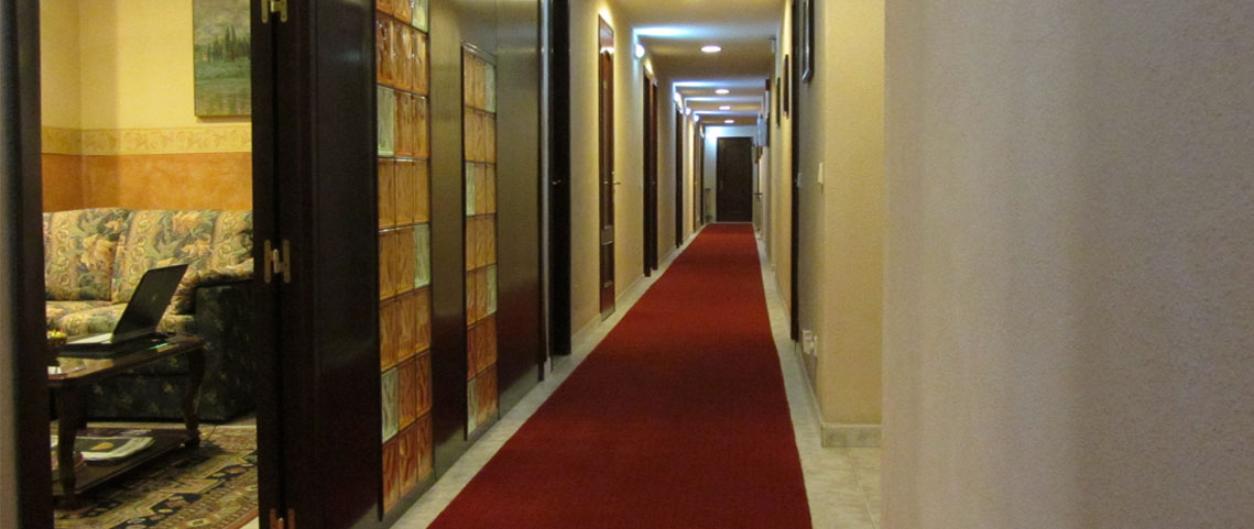 Hotel Bahía de Gijón